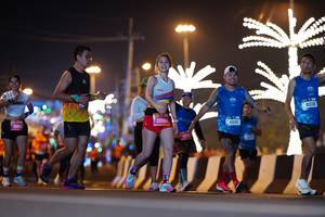 BIB: 2554, 26569, 41999, 41038
                            <button type="button" onclick="openModal(21315007)" class="btn btn-primary btn-sm float-right btn-popup" data-toggle="modal" data-target=".modal-high-quality">
                        <i class="fas fa-shopping-cart"></i> Add to Cart
                    </button>
                                            <button type="button" onclick="isThisMe(21315007, true)" class="btn btn-success btn-sm float-right btn-popup btn-isme hidden" data-toggle="tooltip" data-placement="bottom" title="นี่คือรูปของคุณใช่ไหม คลิกที่นี่เพื่อเอาเข้าอัลบั้ม">
                        <i class="fas fa-plus"></i> Add to album
                    </button>
                    <button type="button" onclick="isThisMe(21315007, false)" class="btn btn-warning btn-sm float-right btn-popup btn-isnotme hidden">
                        <i class="fas fa-ban"></i> Remove from album
                    </button>